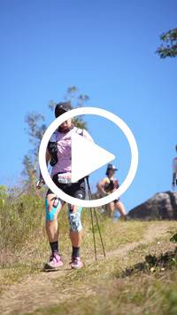 BIB:  <button type="button" onclick="openModal(26601173)" class="btn btn-primary btn-sm float-right" data-toggle="modal" data-target=".modal-high-quality">
                <i class="fa fa-download"></i> Download
                </button>